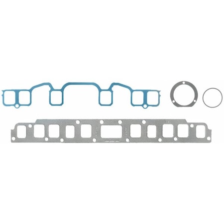 Fel-Pro Manifold Set, Ms90949 MS90949